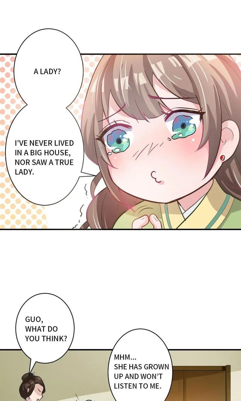 Page 21 of Chapter 1
