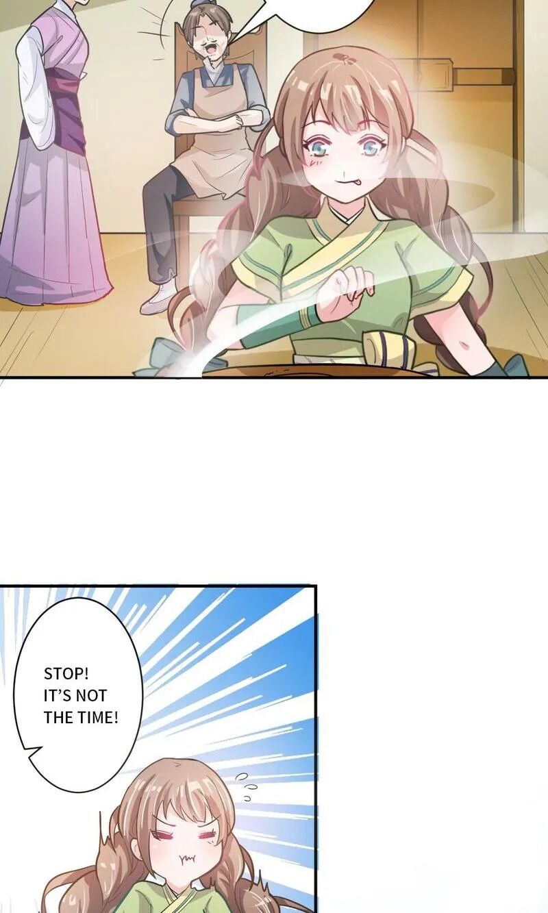 Page 22 of Chapter 1