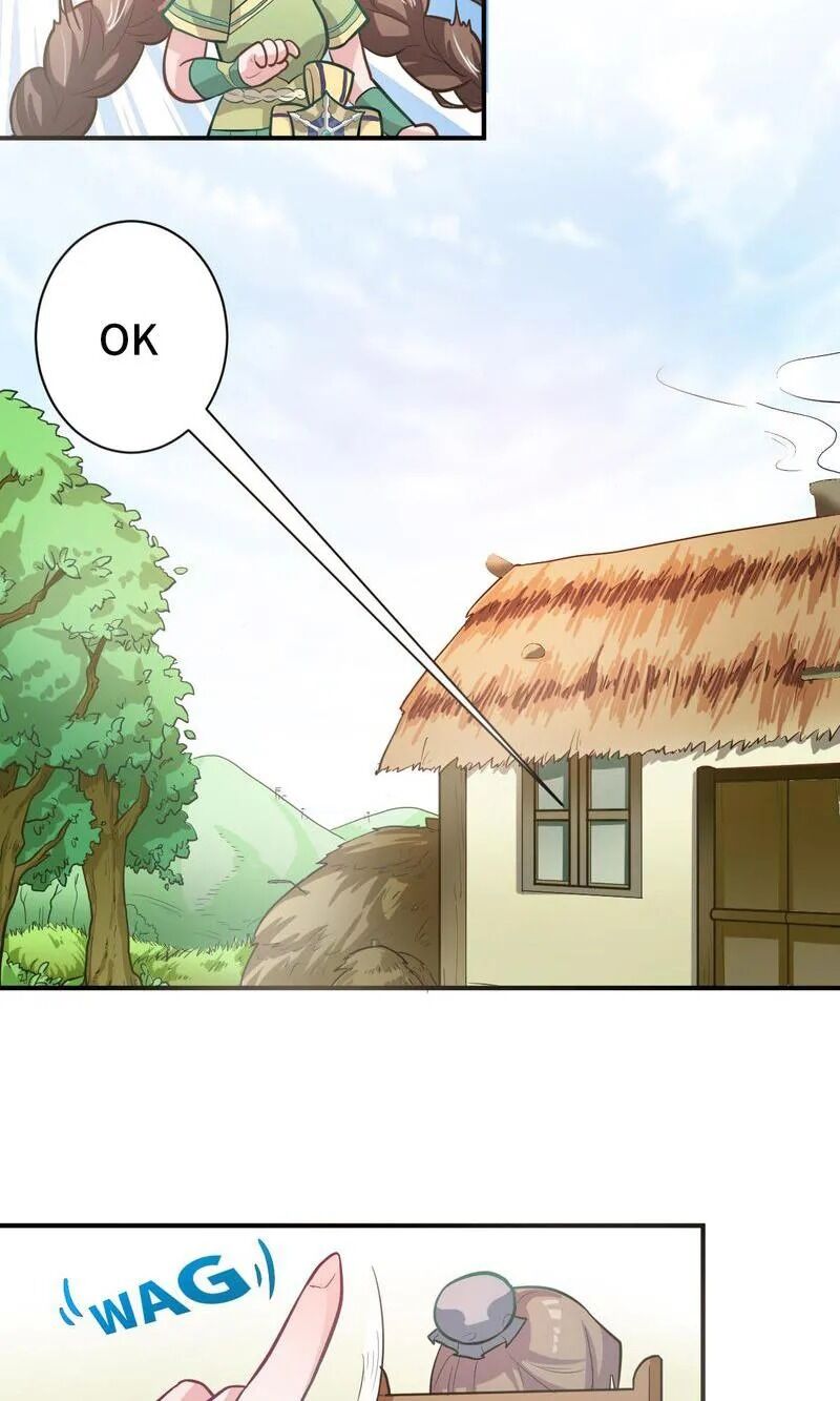 Page 23 of Chapter 1