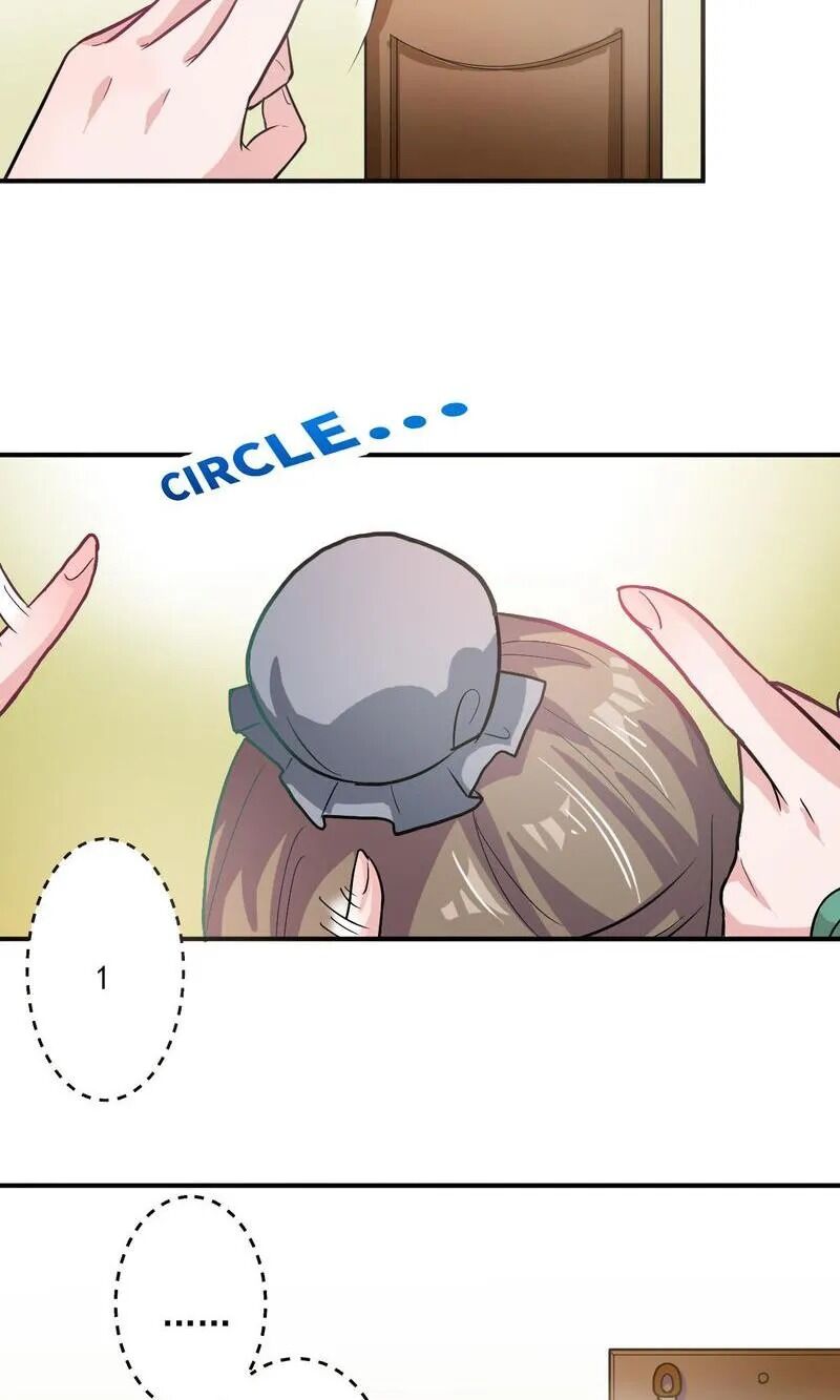 Page 24 of Chapter 1