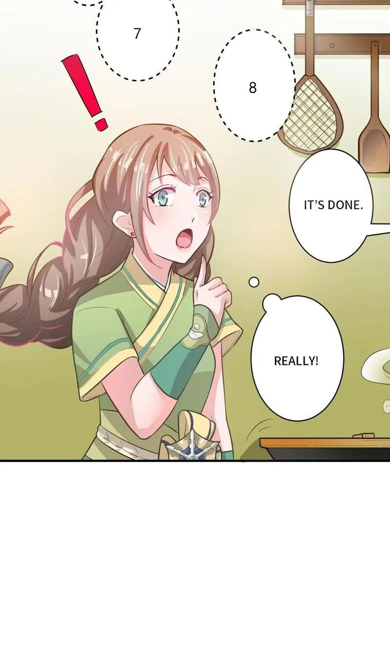Page 25 of Chapter 1