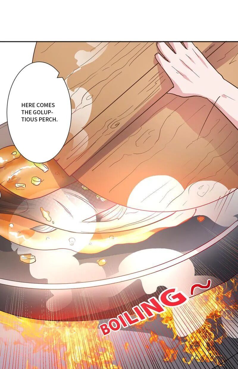 Page 26 of Chapter 1