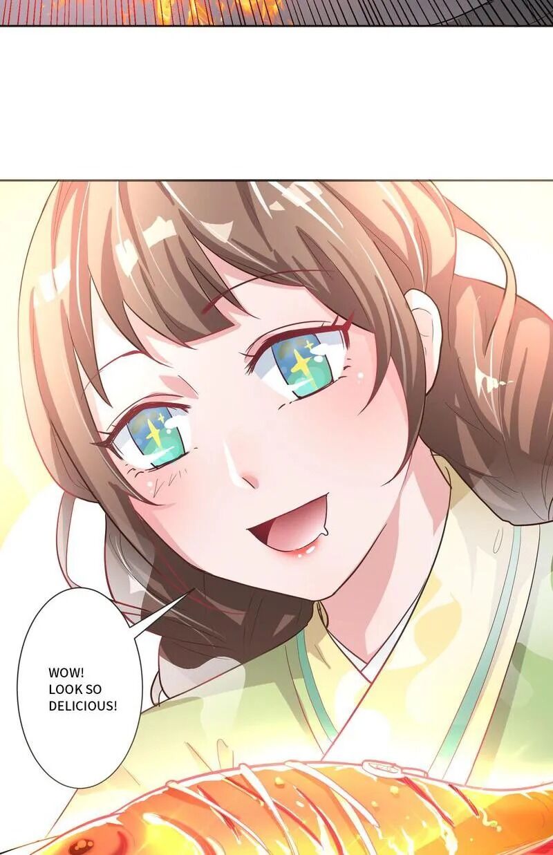 Page 27 of Chapter 1