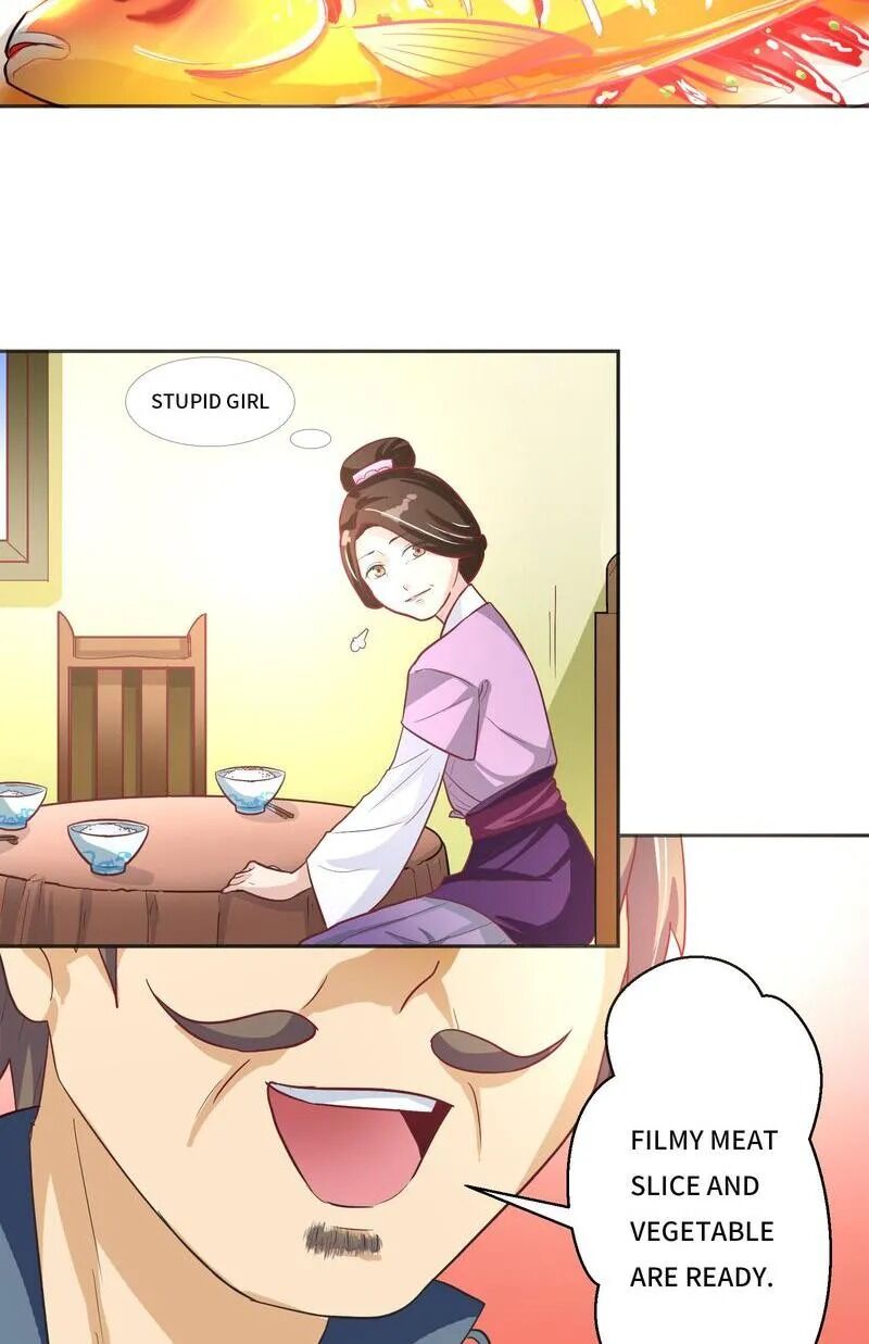 Page 28 of Chapter 1