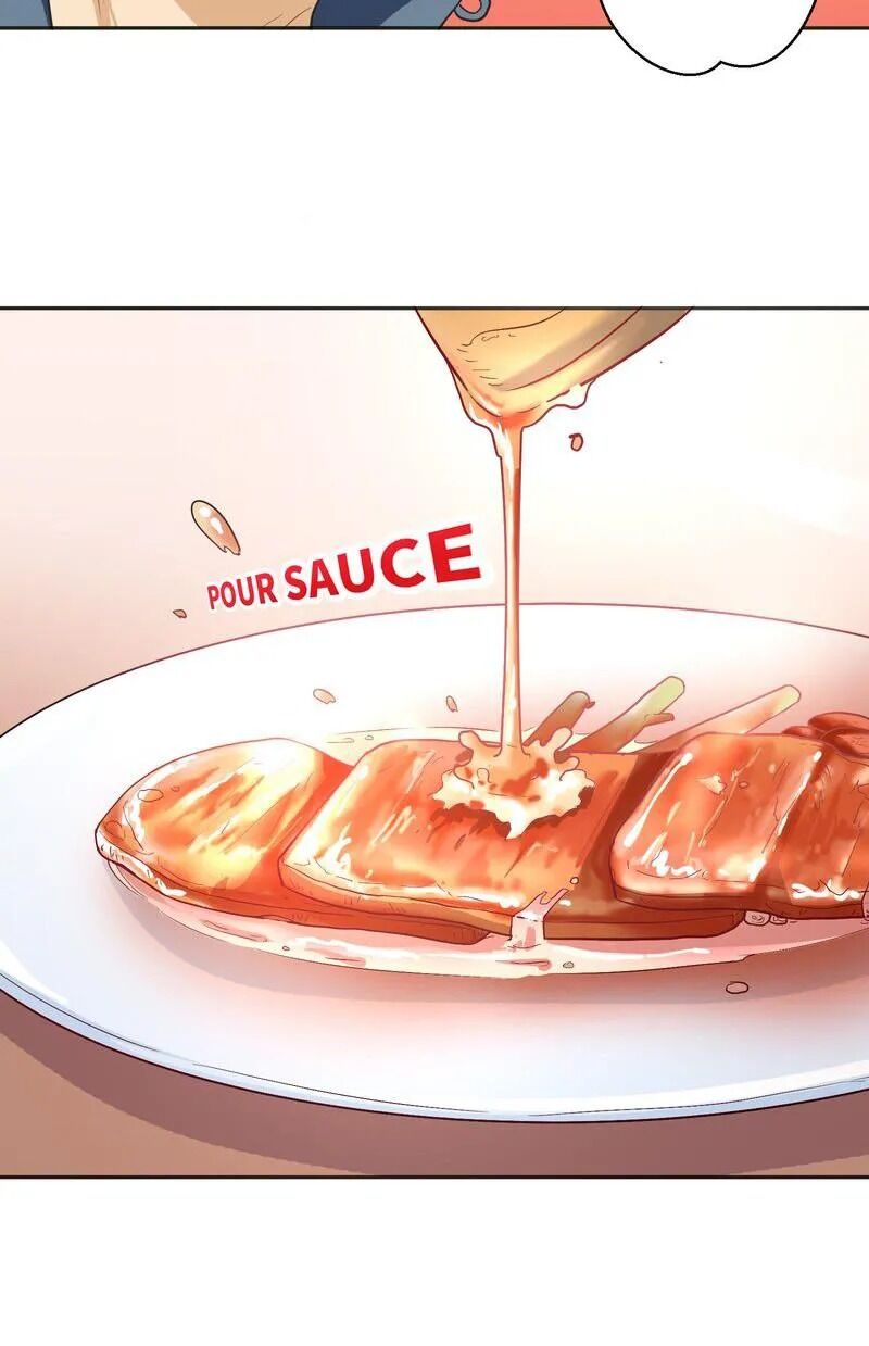 Page 29 of Chapter 1