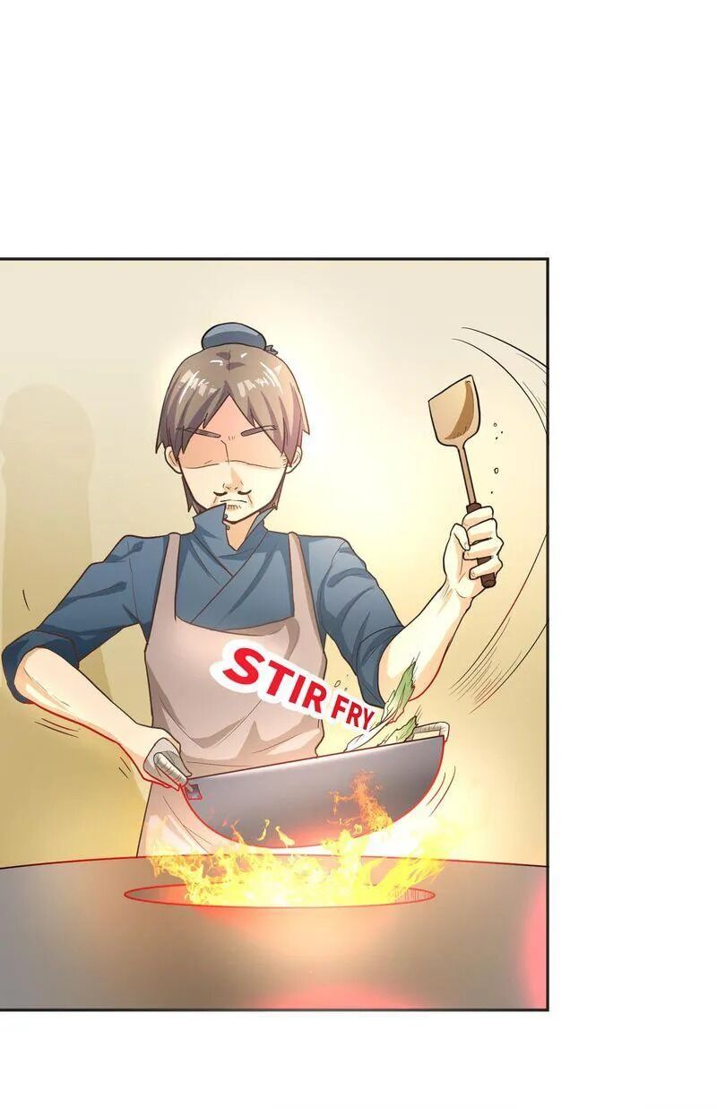 Page 30 of Chapter 1