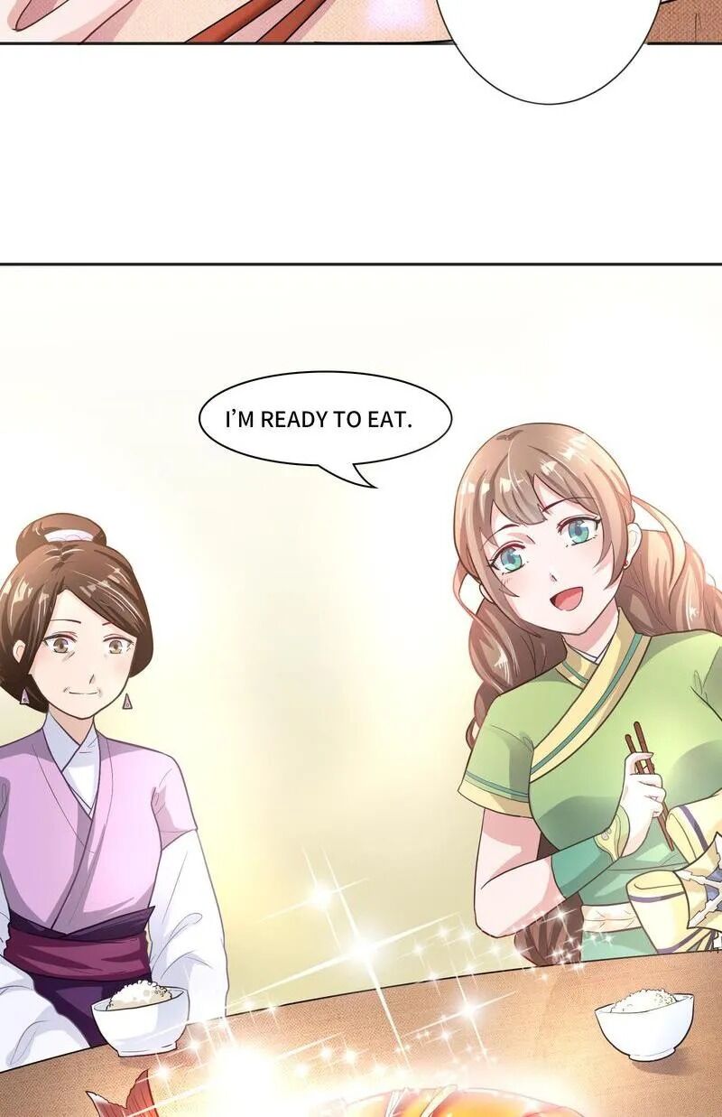 Page 32 of Chapter 1