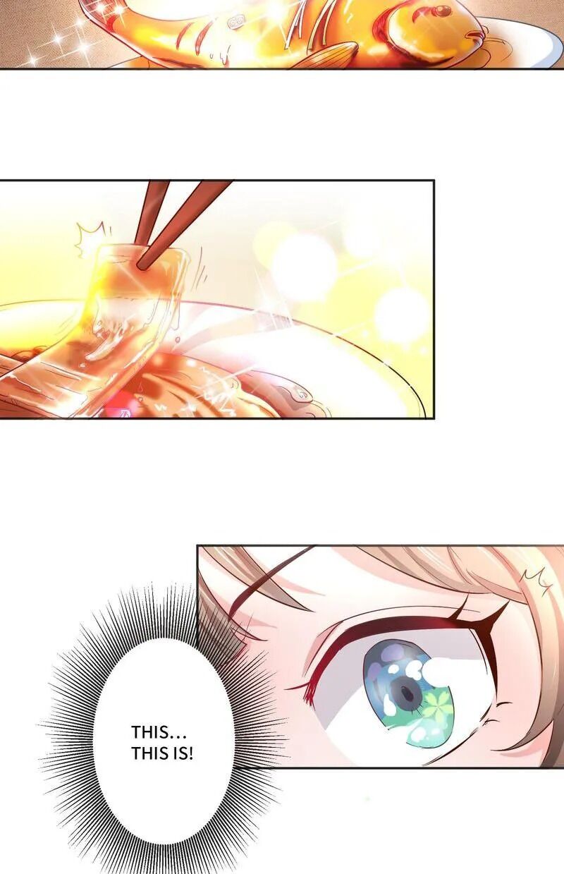 Page 33 of Chapter 1
