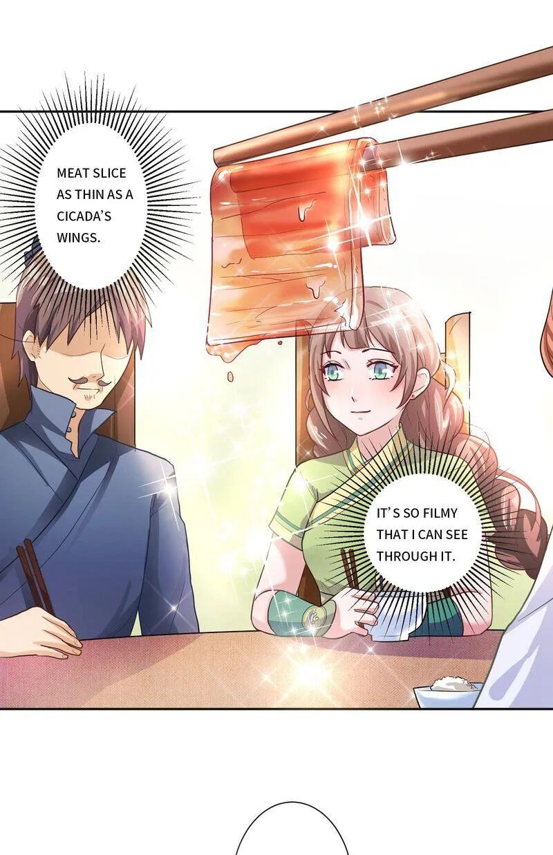 Page 34 of Chapter 1