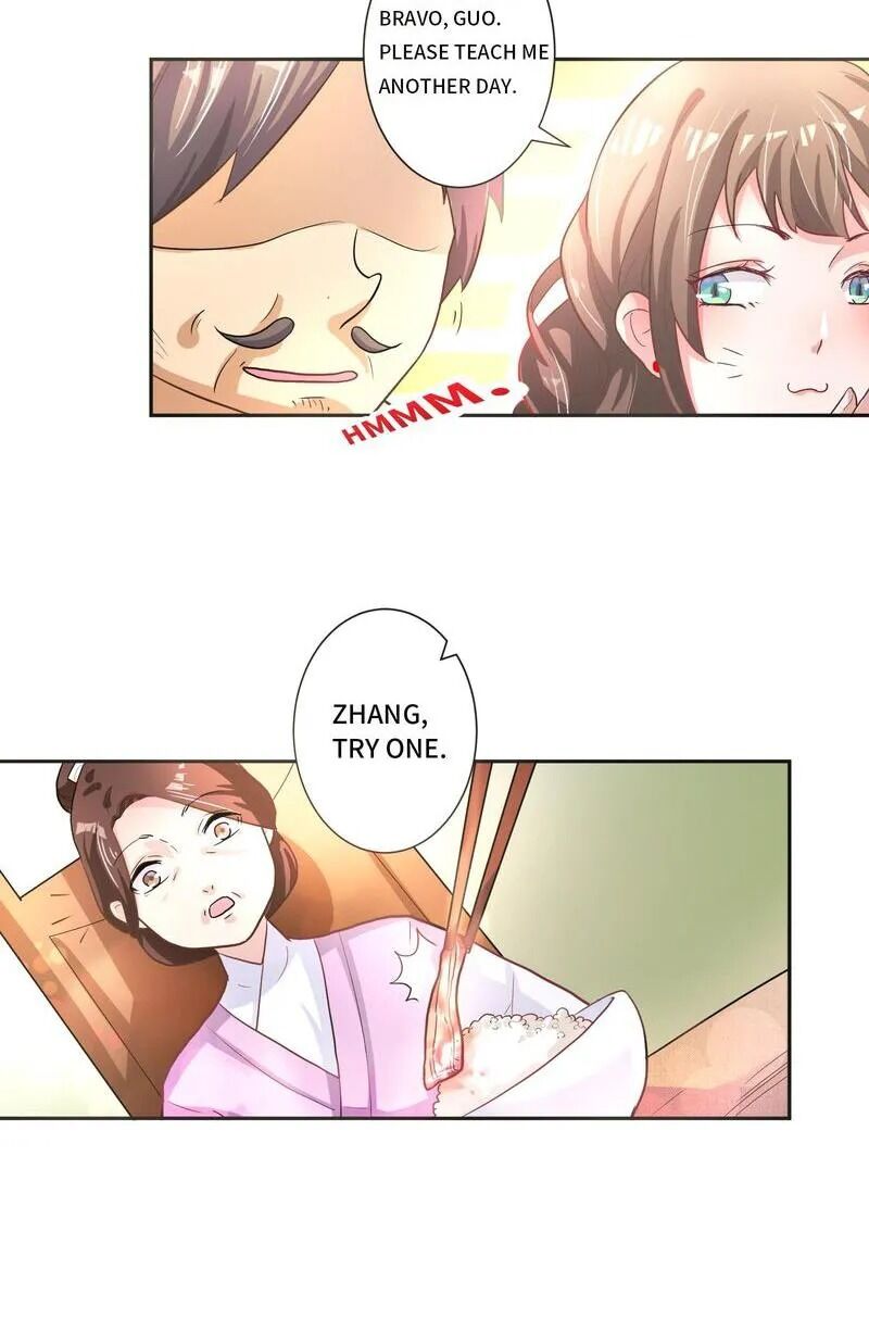 Page 35 of Chapter 1