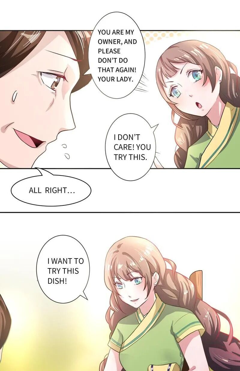 Page 36 of Chapter 1