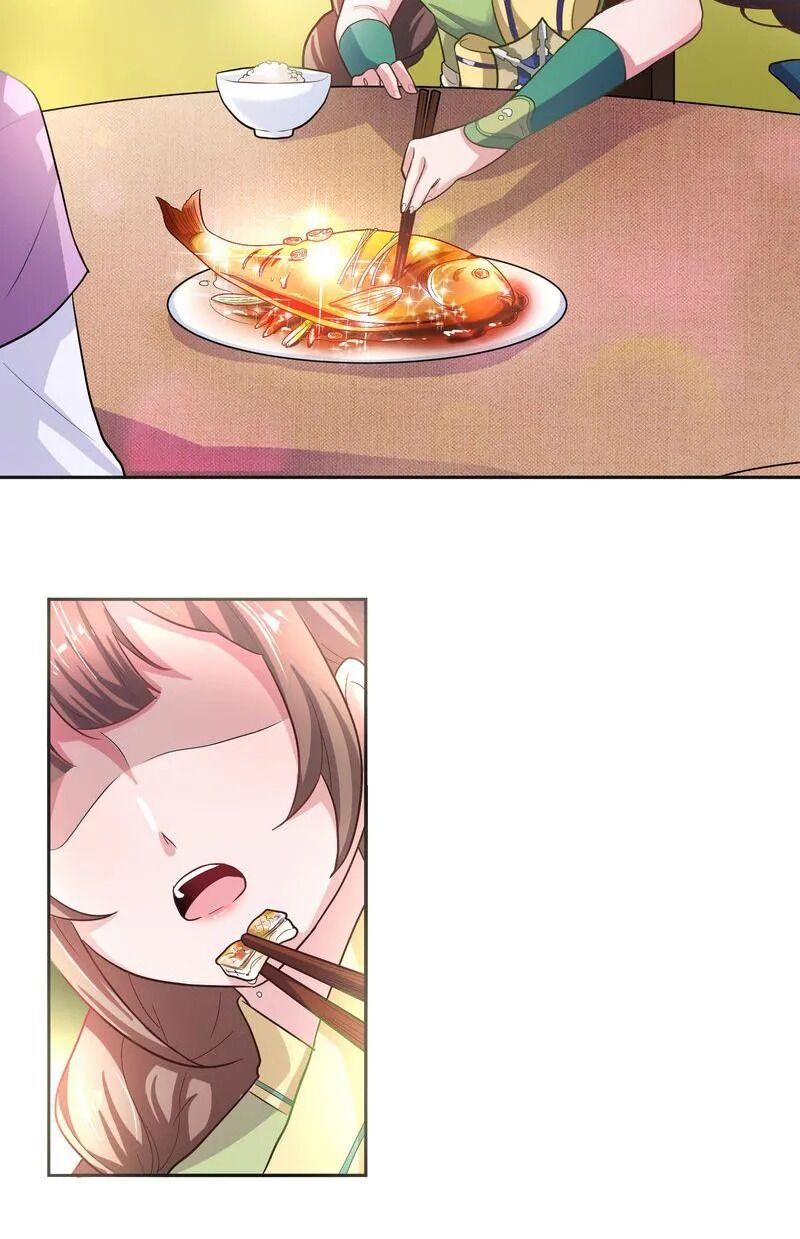 Page 37 of Chapter 1