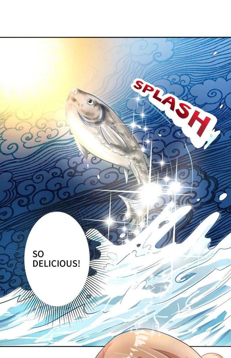 Page 38 of Chapter 1