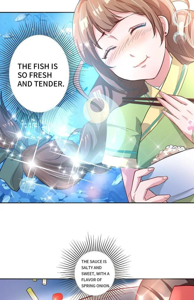 Page 39 of Chapter 1