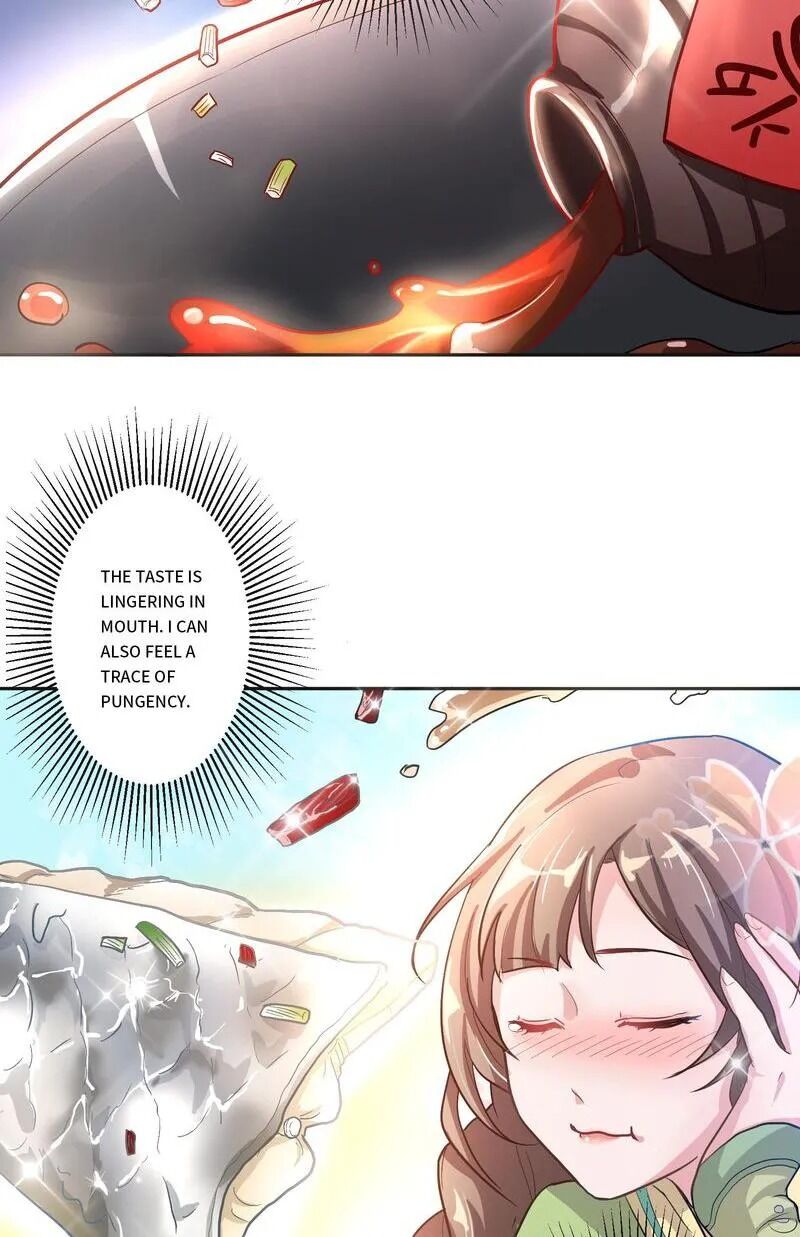 Page 40 of Chapter 1