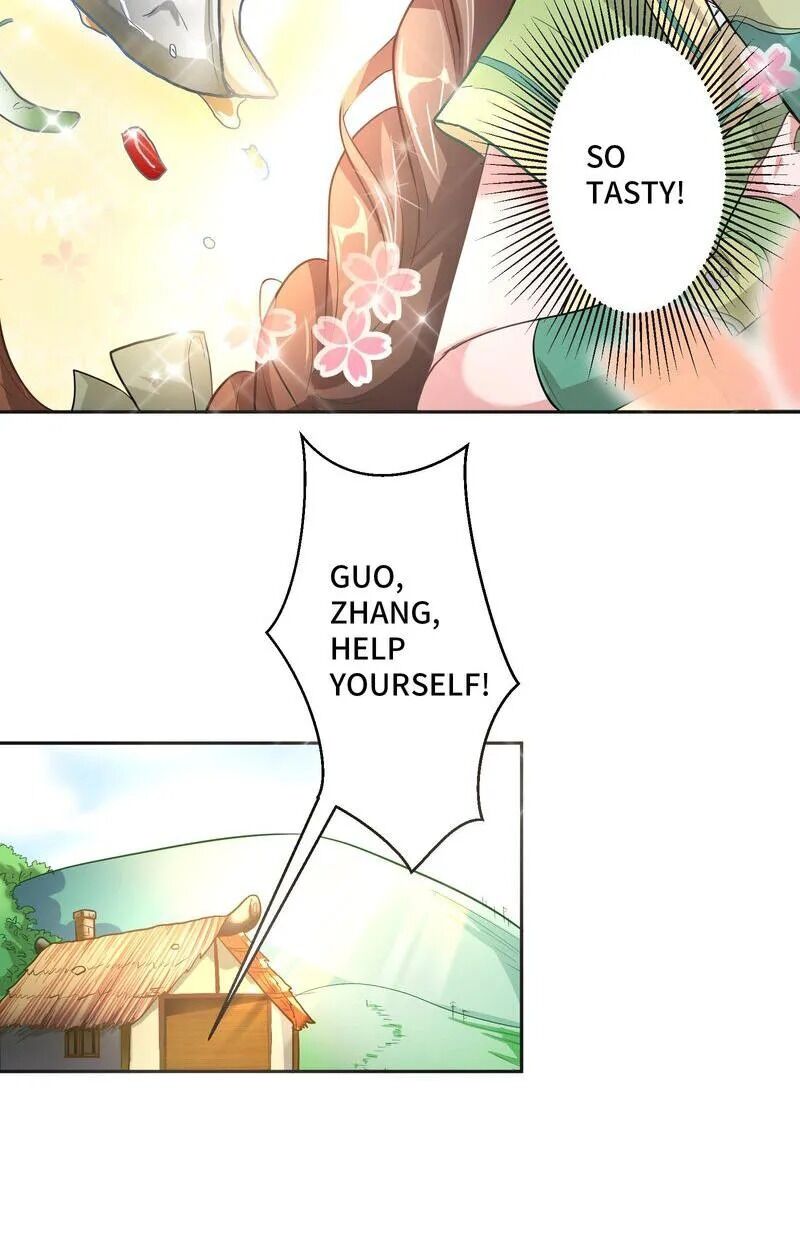 Page 41 of Chapter 1