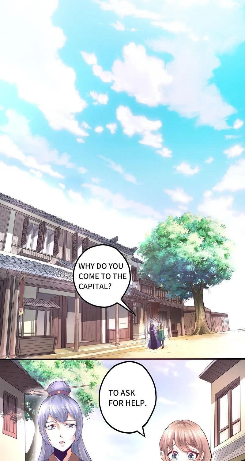 Page 1 of Chapter 10