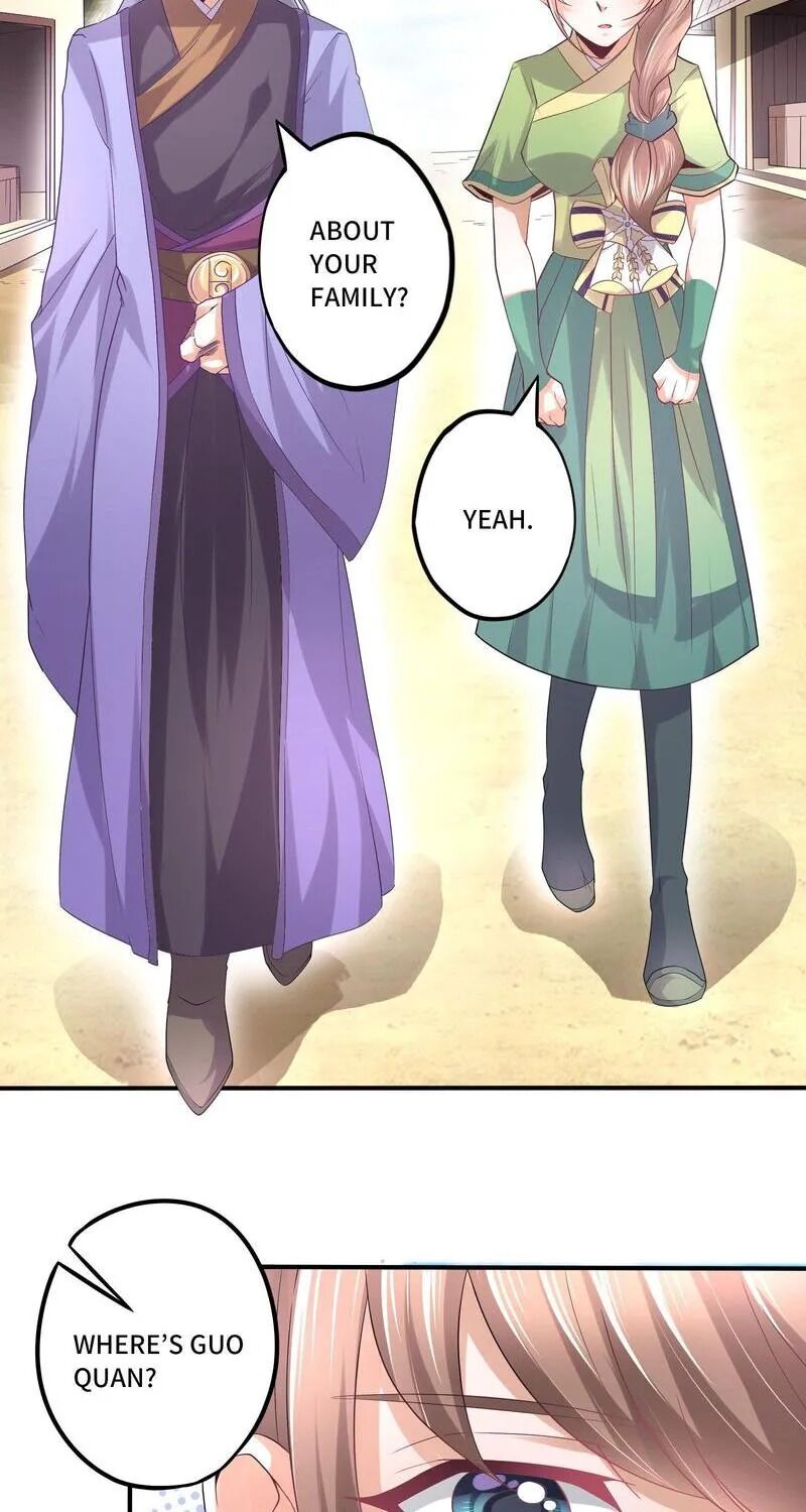 Page 2 of Chapter 10