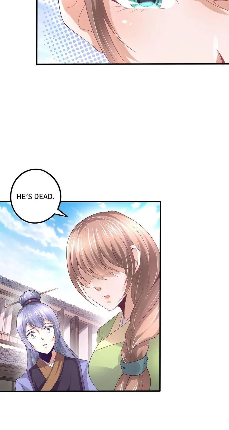 Page 3 of Chapter 10
