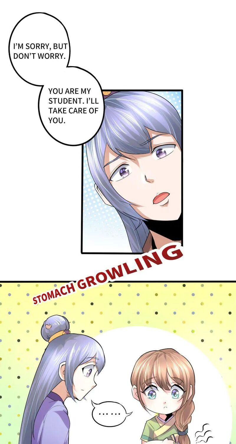 Page 4 of Chapter 10