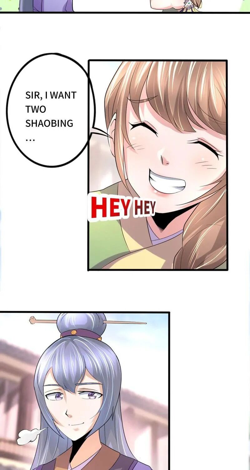 Page 5 of Chapter 10