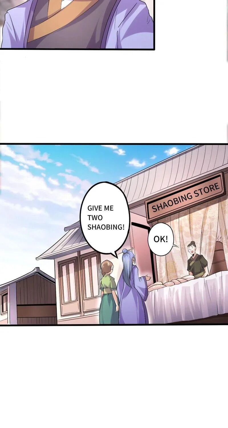 Page 6 of Chapter 10