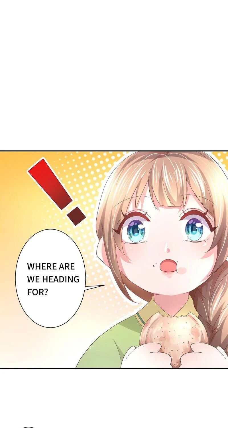 Page 7 of Chapter 10
