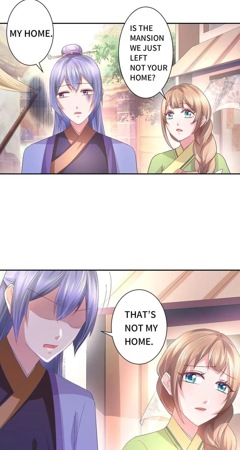 Page 8 of Chapter 10