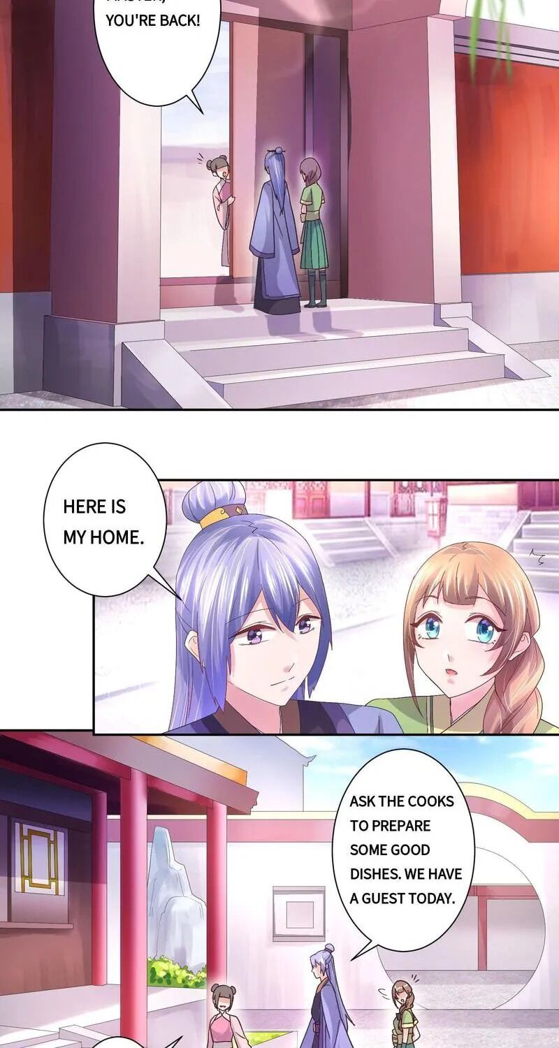 Page 2 of Chapter 11