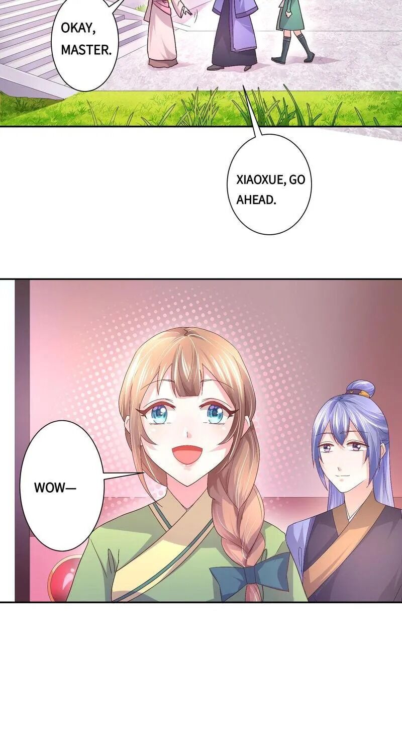 Page 3 of Chapter 11