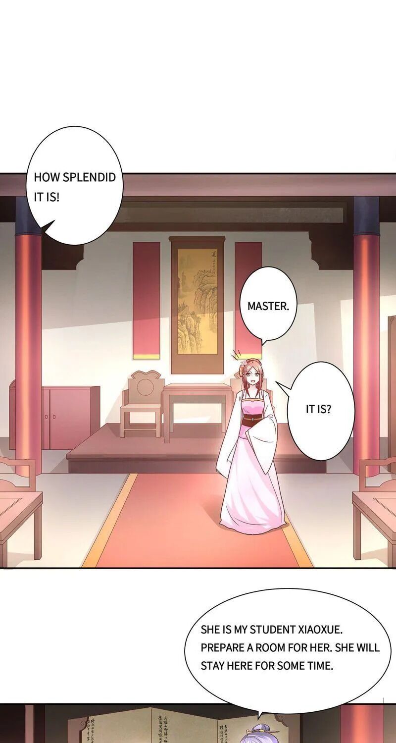 Page 4 of Chapter 11