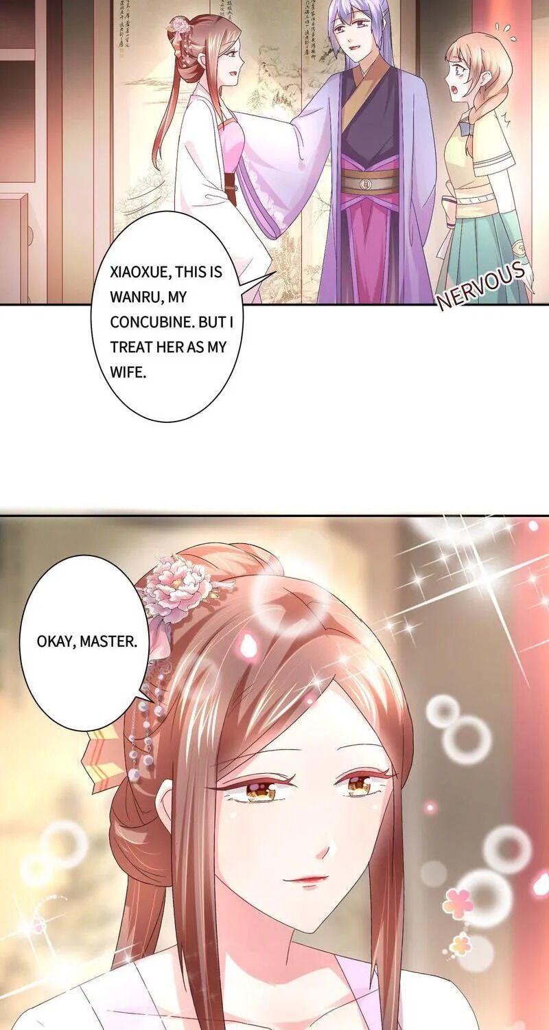 Page 5 of Chapter 11