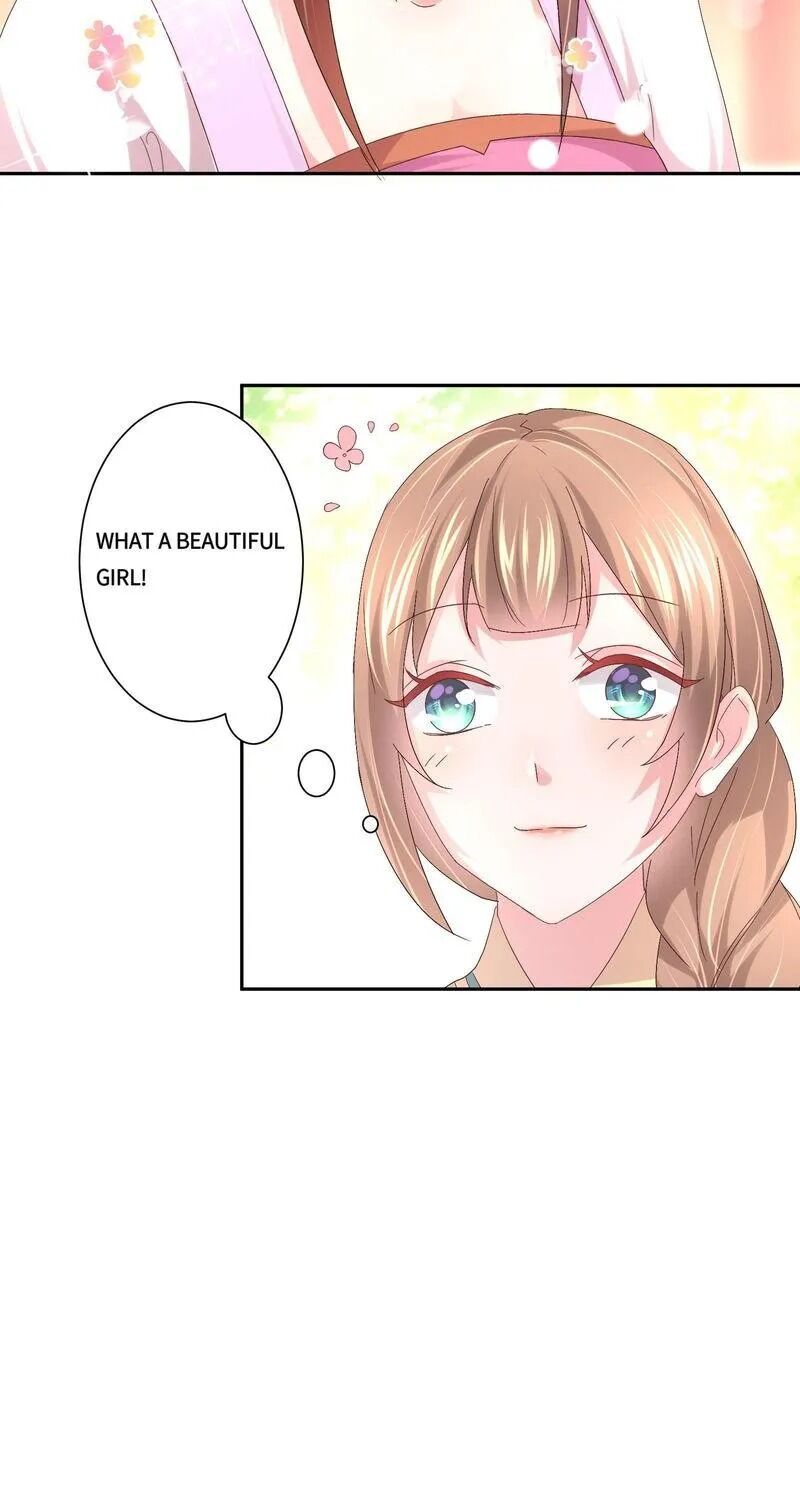 Page 6 of Chapter 11
