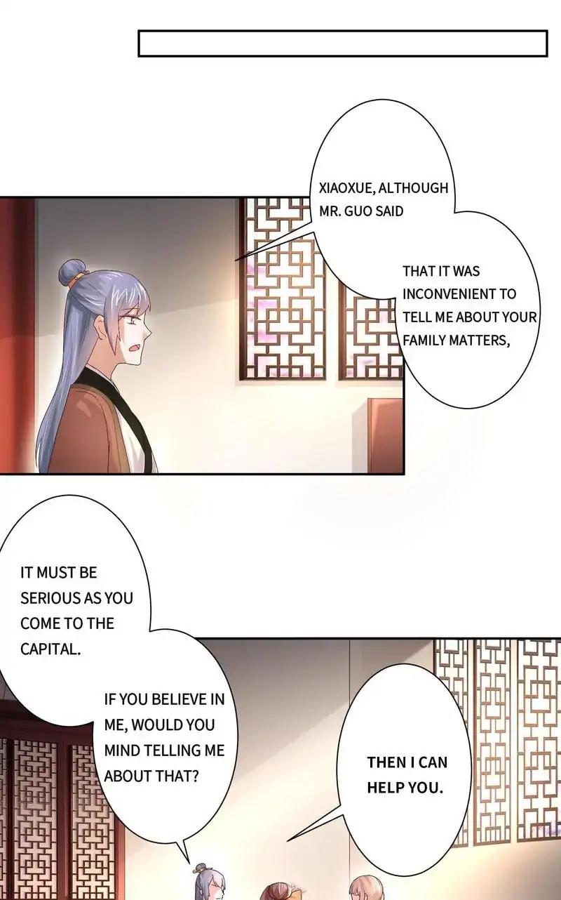Page 2 of Chapter 12