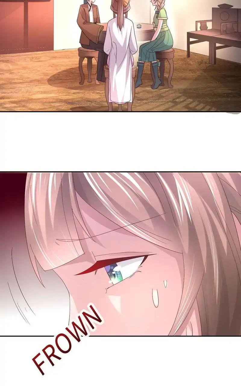 Page 3 of Chapter 12