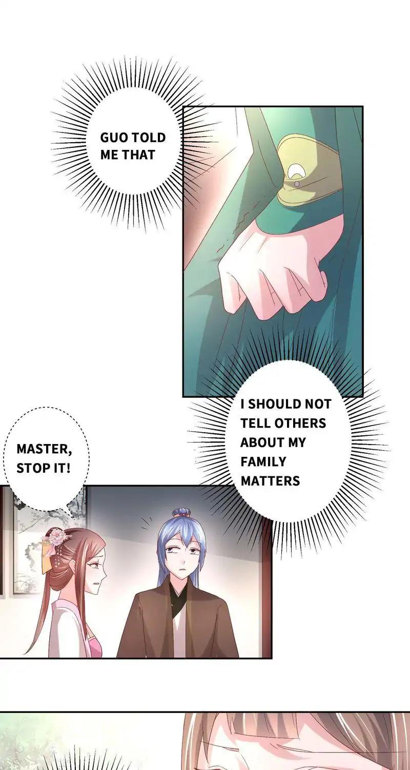 Page 4 of Chapter 12