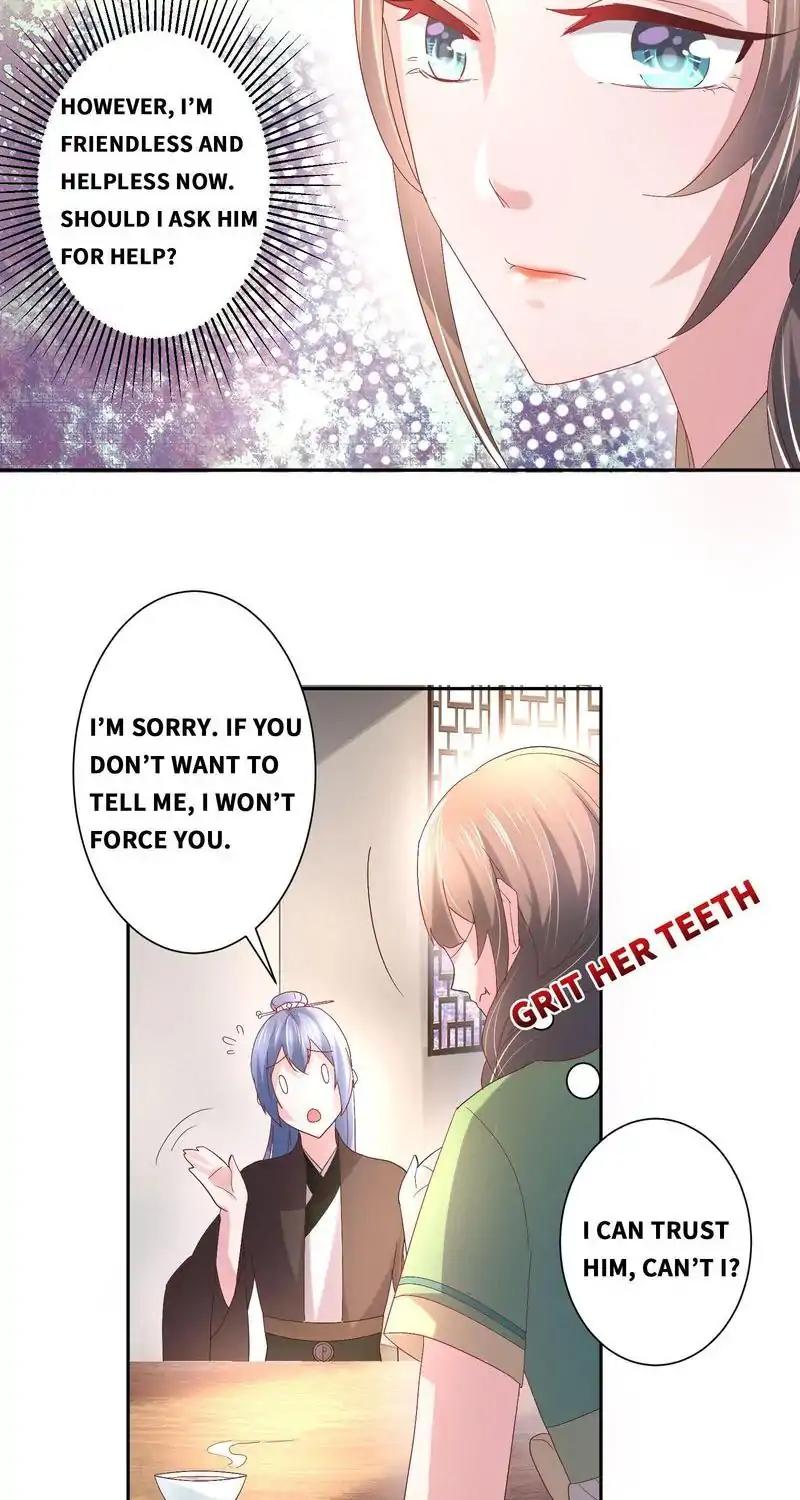 Page 5 of Chapter 12