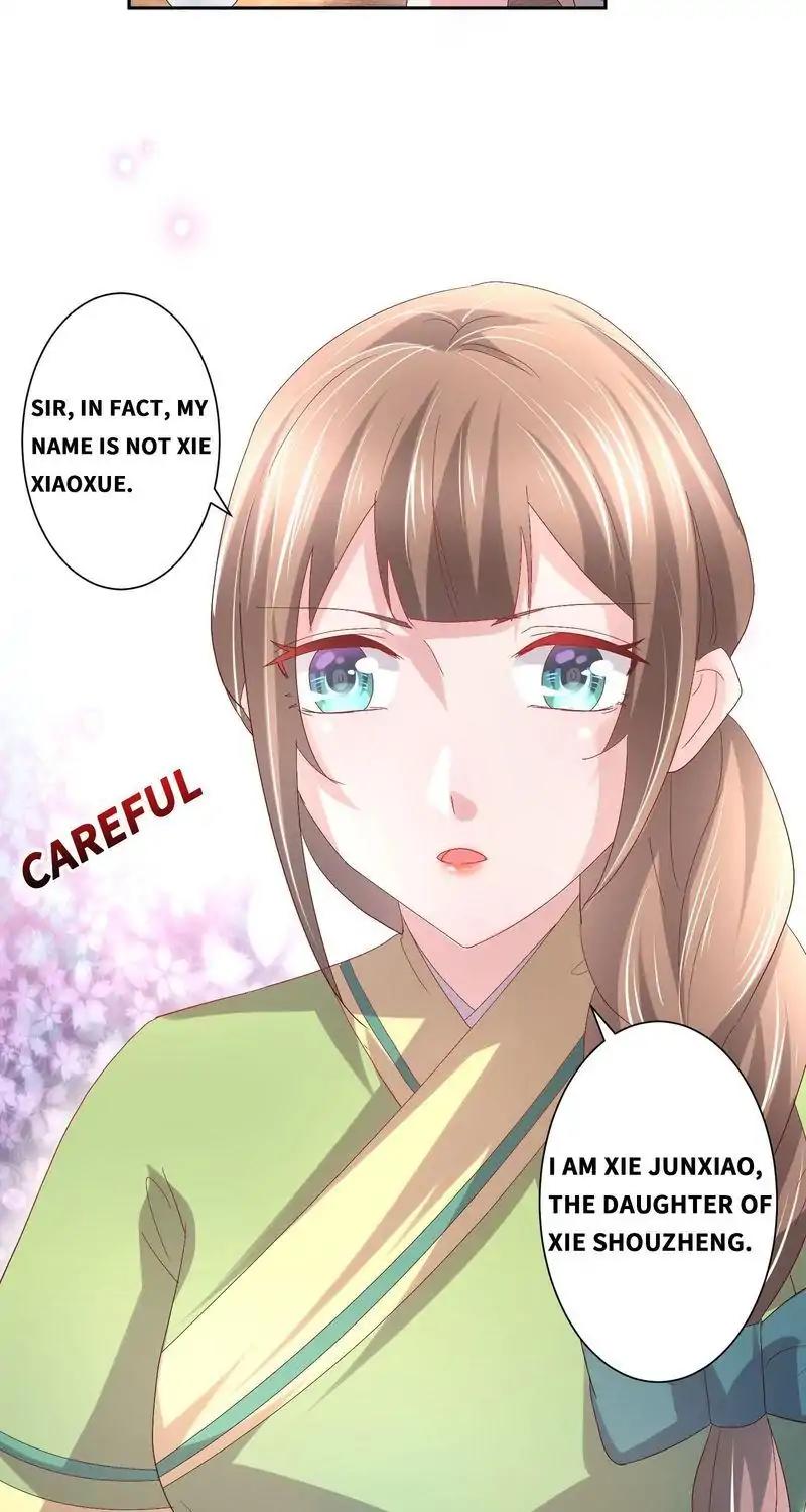 Page 6 of Chapter 12
