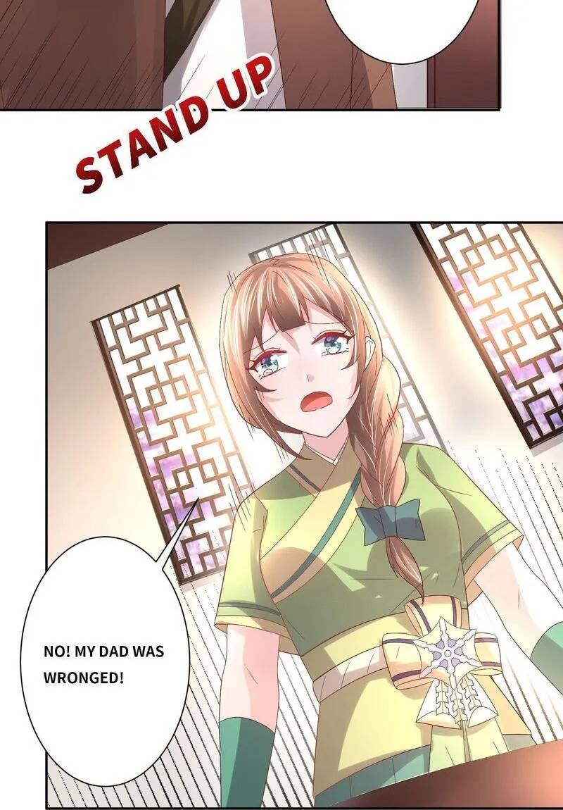 Page 2 of Chapter 13