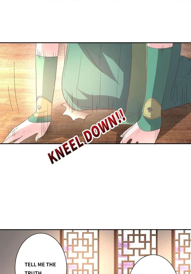 Page 3 of Chapter 13