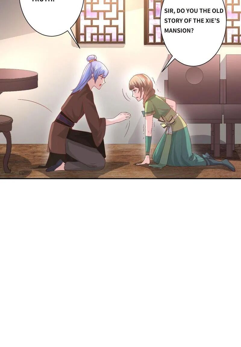 Page 4 of Chapter 13