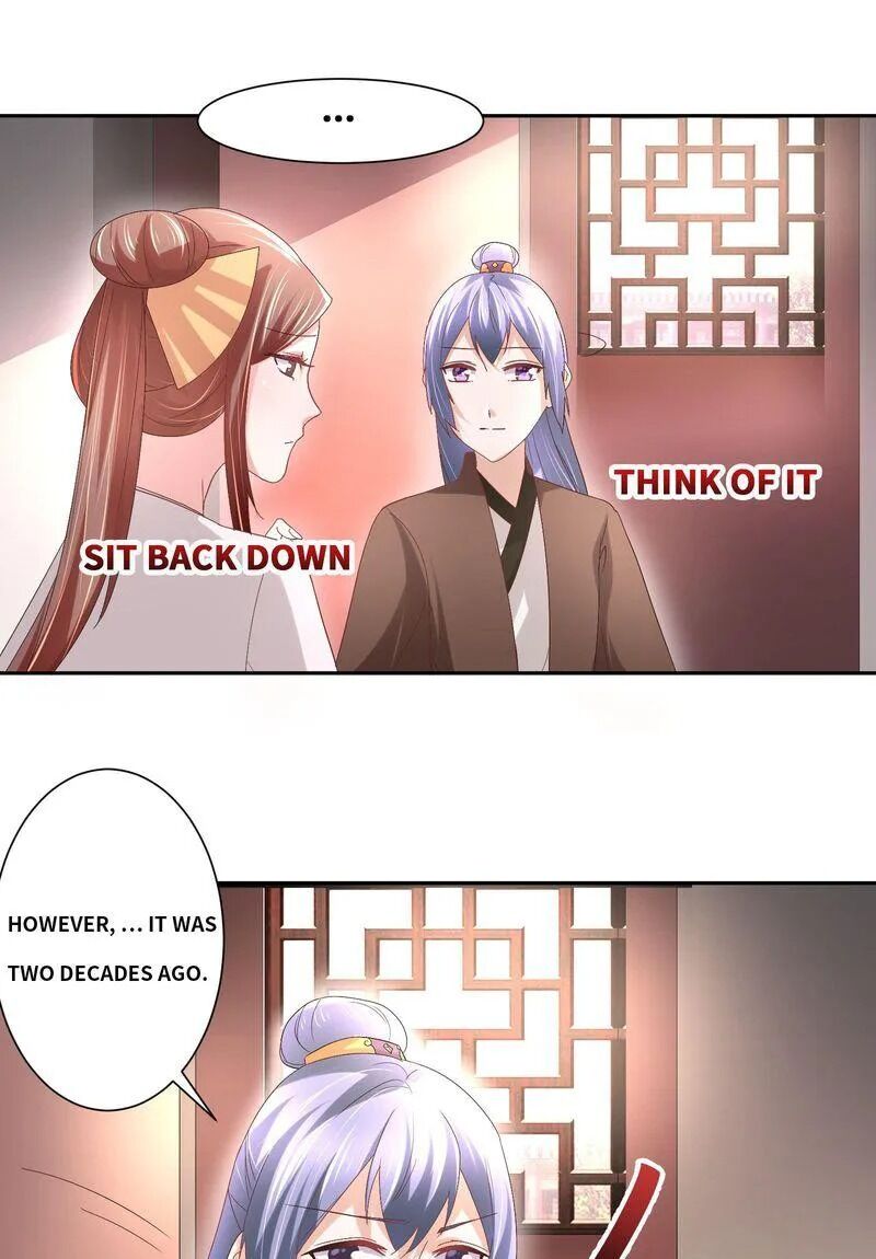 Page 5 of Chapter 13