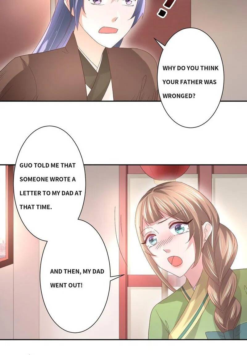 Page 6 of Chapter 13