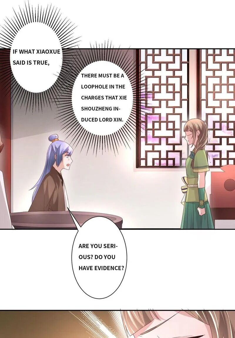 Page 7 of Chapter 13