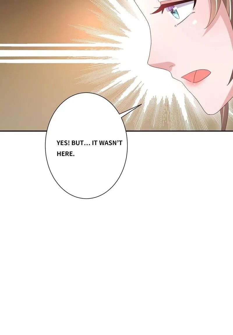 Page 8 of Chapter 13