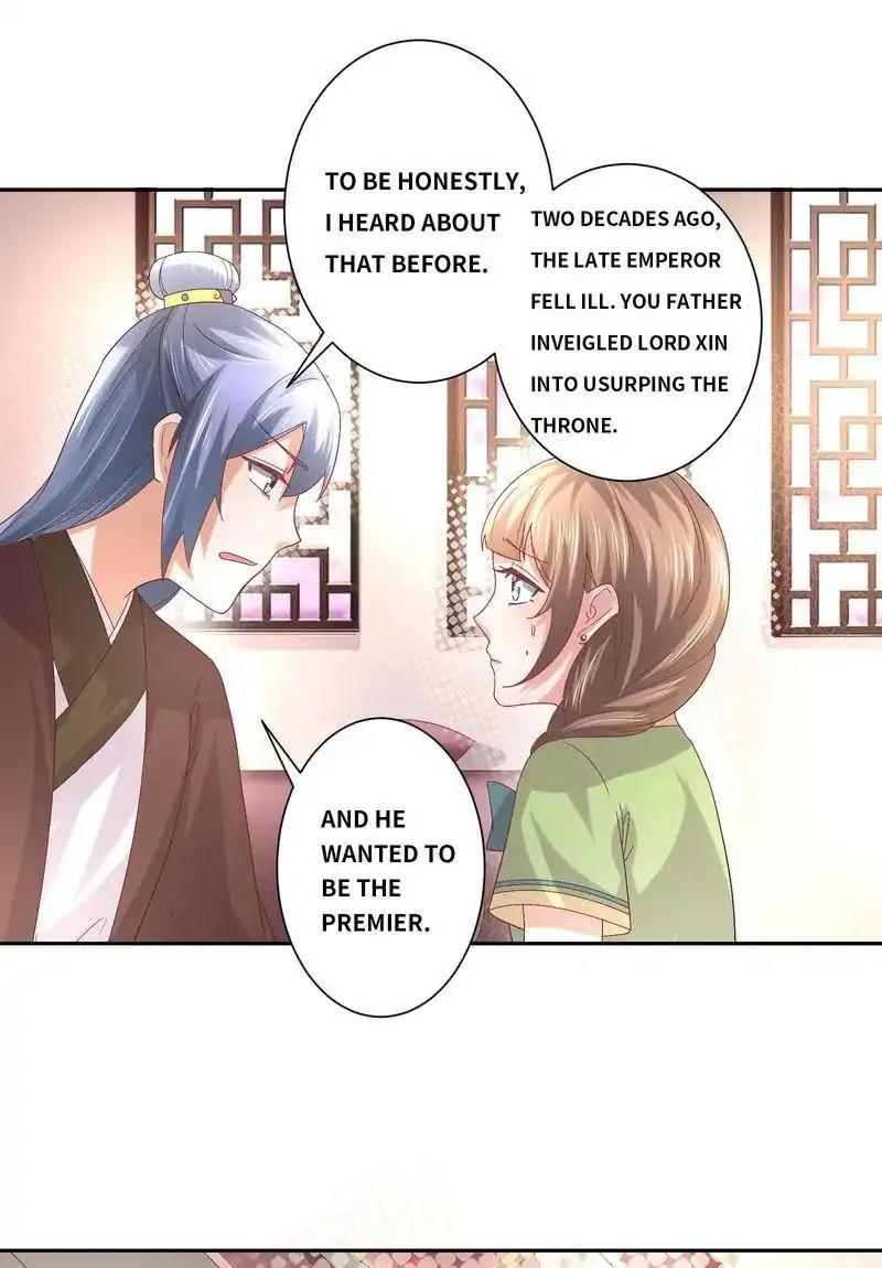 Page 1 of Chapter 14