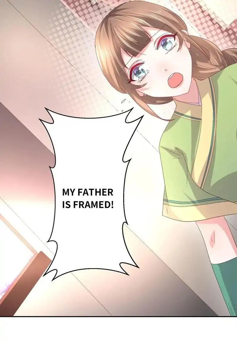 Page 2 of Chapter 14