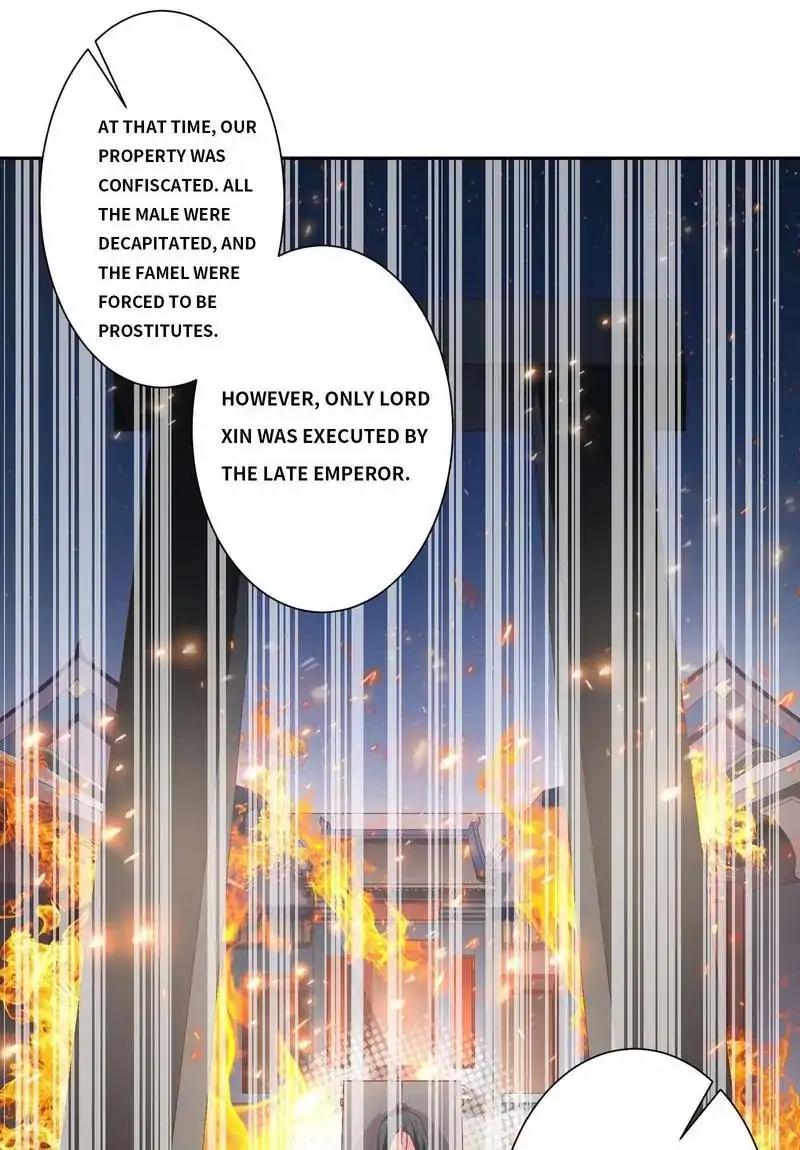 Page 3 of Chapter 14