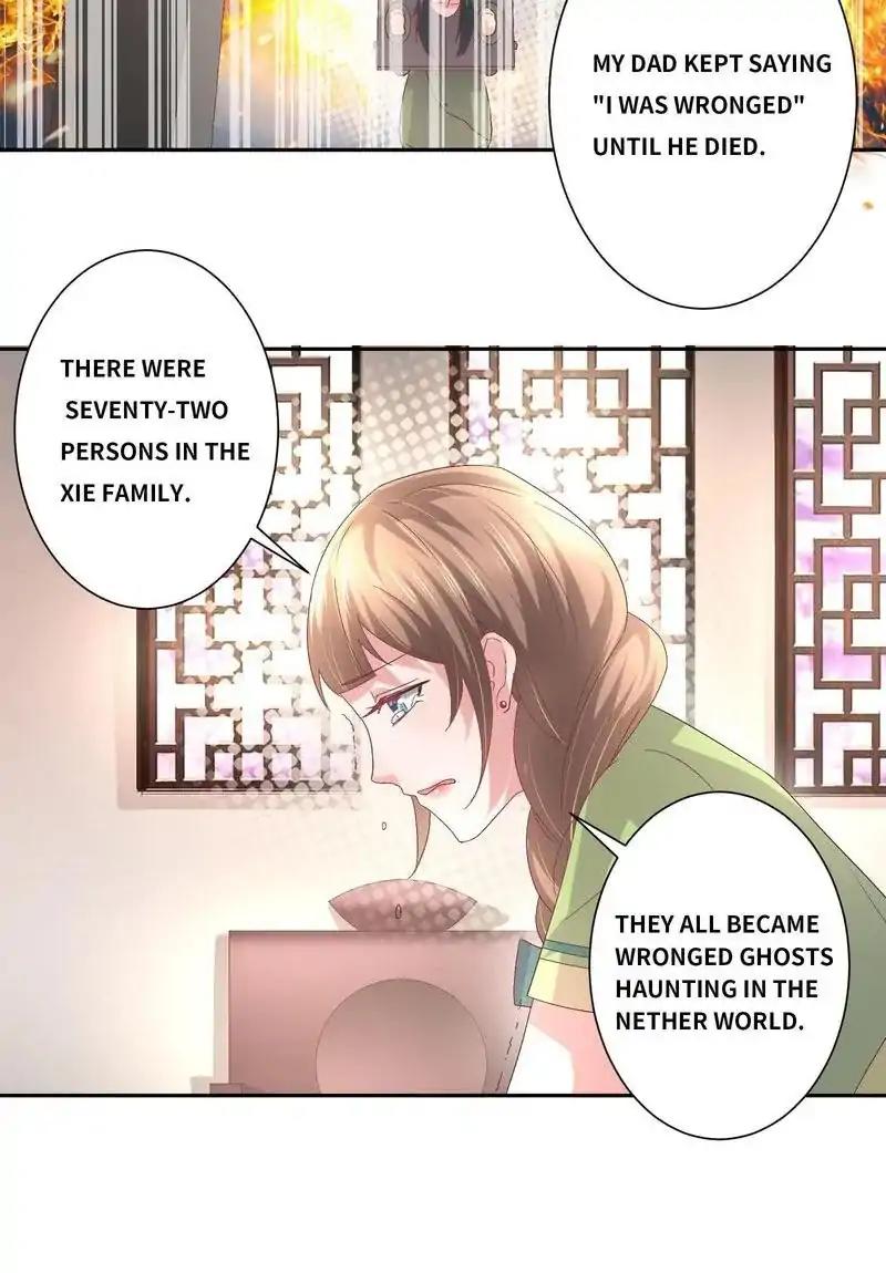 Page 4 of Chapter 14