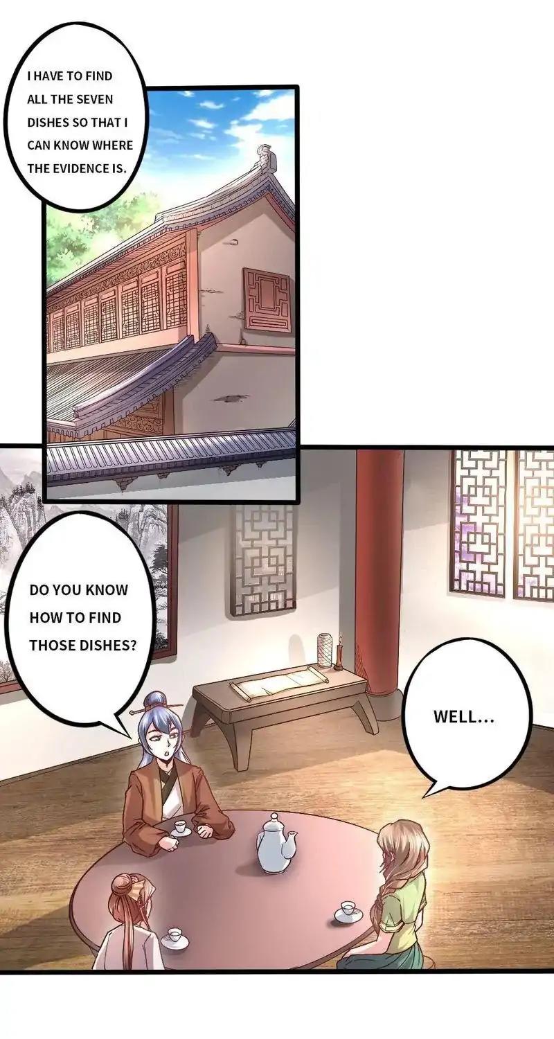 Page 5 of Chapter 14